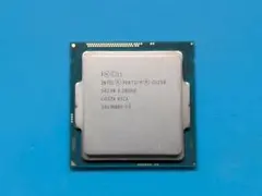 lga1150 マザーボード