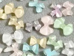 yuka___pi様 リクエスト 2点 まとめ商品