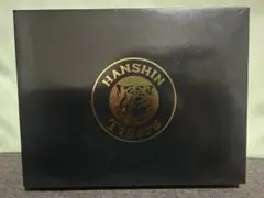 阪神タイガース　マフラータオル2枚＆ハンドタオル2枚セット