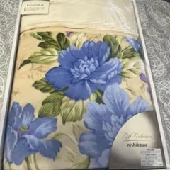 ROMANCE 羽毛肌掛けふとん ダウン85% フェザー15% 未使用品 - メルカリ
