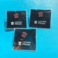 Item thumbnail for item 3848fa76-b9aa-4841-81c4-150d04307d05