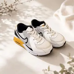나이키에어맥스 17cm 아동용 나이키 스니커즈 남녀공용