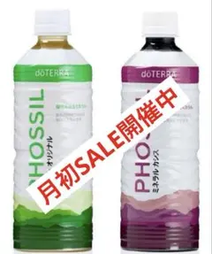 2025年最新】ドテラミネラルの人気アイテム - メルカリ