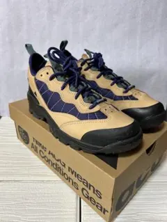 2026年最新】ACGカードの人気アイテム - メルカリ