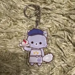 アワワネコ