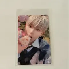 &TEAM HARUA 月狼 ラキドロ Weverse