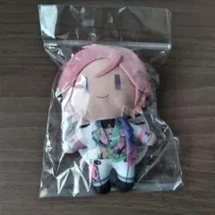 2026年最新】桜河こはくの人気アイテム - メルカリ