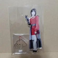 Item thumbnail for item a9e2eb84-5957-400e-a430-1495b7d370d8