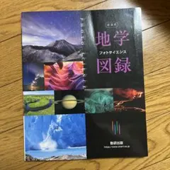 Item thumbnail for item 660c82ee-49c9-44d1-b7fb-8efd3325d3d5