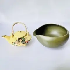 Item thumbnail for item 527617c3-2c29-4d08-9c46-cb210846121a