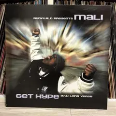 2025年最新】アングラ盤レコードの人気アイテム - メルカリ