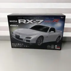【美品】中古ラジコンカー2台セット 2026年最新】Yahoo!オークション -乗用ラジコン(おもちゃ、ゲーム)の