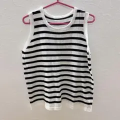 Item thumbnail for item 8776a6ed-bf4a-4bd0-8413-903f75a0e53c