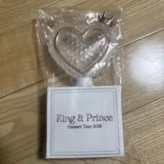 King&Prince コンサートツアー2019 ペンライト