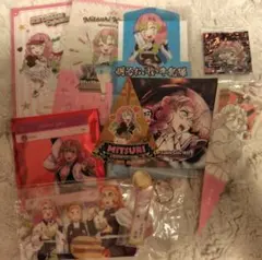 Item thumbnail for item 05882d0b-d14d-49f6-9cf7-47b63b718a09