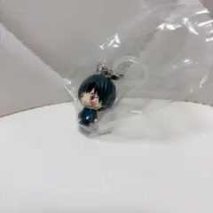 呪術廻戦　死滅回遊　めじるしアクセサリー　禪院真希