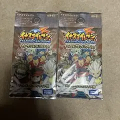 k.hさま専用