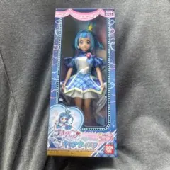 キミとアイドルプリキュア プリキュアスタイル キュアウインク 新品未開封