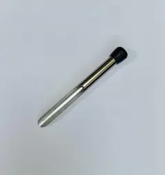 쿼스틱 (러브 스틱)