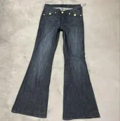 Item thumbnail for item 8fa1069c-82d4-4eb7-9031-98142ad17d4b