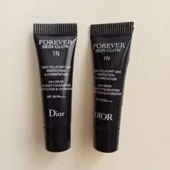 2026年最新】dior リキッドファンデーション サンプルの人気アイテム