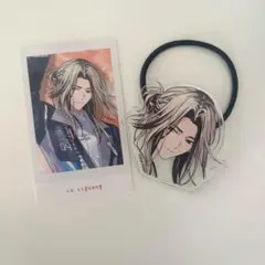 も様 リクエスト 2点 まとめ商品 - メルカリ