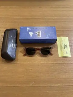 2025年最新】sorry a bootleg opticalの人気アイテム - メルカリ