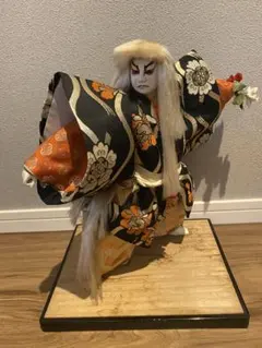 Item thumbnail for item 2963fa77-c745-4895-872d-8a0e78834a8d