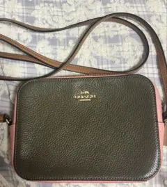 COACH ショルダーバッグのサムネイル