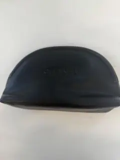 CHANEL ノベルティ ポーチ