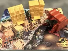 Item thumbnail for item 7e6193fd-dd2a-45a6-9277-05bad8245b67