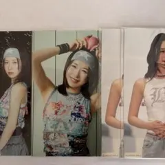 2026年最新】笠原桃奈の人気アイテム - メルカリ