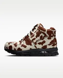 Nike Air Max Goadome ポニーのサムネイル