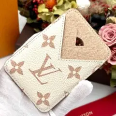 2026年最新】ルイヴィトン展の人気アイテム - メルカリ