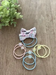 Item thumbnail for item 674beb5f-4944-42ea-b2f1-abcb6b45020c