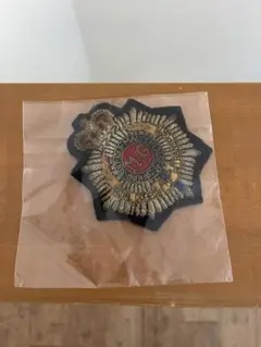 Item thumbnail for item 75ee737c-5b0e-424f-9427-3281f1f2bfad