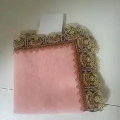 Item thumbnail for item fb7a545e-1a62-43ae-a2cd-cf29bb2b7795