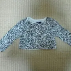 専用　babygap★カーディガン　12-18month