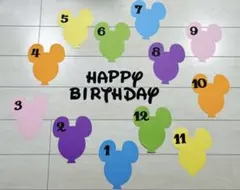 Item thumbnail for item de8704af-f29c-4029-b36e-6da7d98e86e6