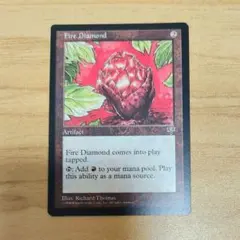 2026年最新】ミラージュ mtgの人気アイテム - メルカリ