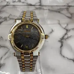 2026年最新】GUCCI 9000 L ジャンクの人気アイテム - メルカリ