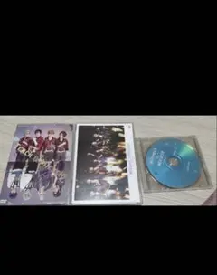 Item thumbnail for item 53552326-f2b1-457d-83b2-6a809c6dfbc2