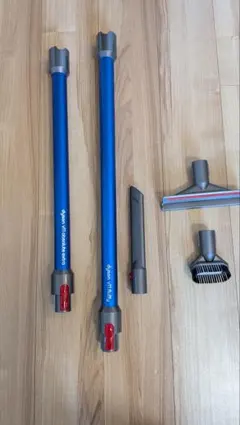 2026年最新】ダイソンv11の人気アイテム - メルカリ