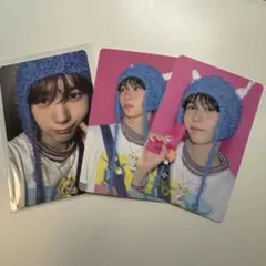 Item thumbnail for item ab5dcc9a-a144-40e6-88f8-b41bb4a43301