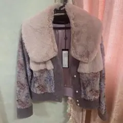 Item thumbnail for item c397233b-6dee-42ea-950b-23231cb41de0