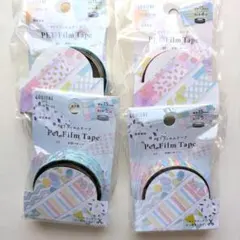 mai＊palette*様 リクエスト 2点 まとめ商品