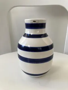 2026年最新】オマジオ ケーラーの人気アイテム - メルカリ