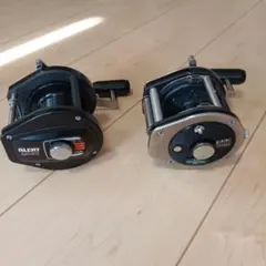 2025年最新】ryobi adventure 80 Lの人気アイテム - メルカリ