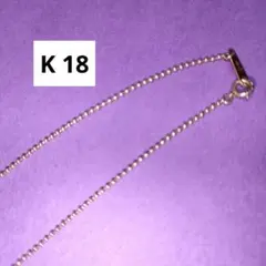 Item thumbnail for item fa1ec68d-58ca-4100-9c2b-eecbad42f24a