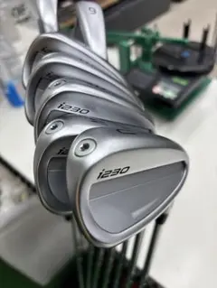 2026年最新】i230 モーダス120の人気アイテム - メルカリ